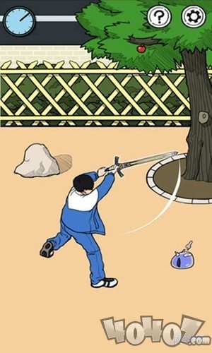 给我也整一个吃货姐姐