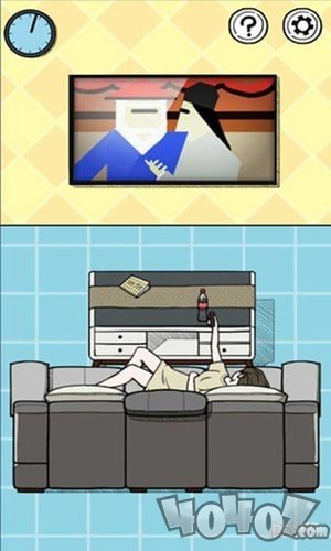 给我也整一个吃货姐姐