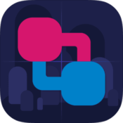 连接小岛官网版