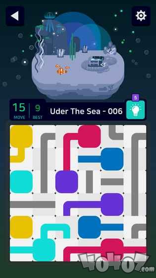 连接小岛官网版