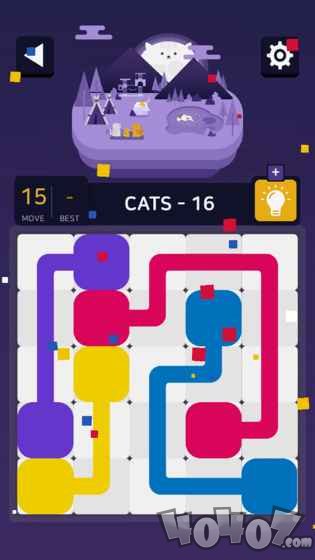 连接小岛官网版