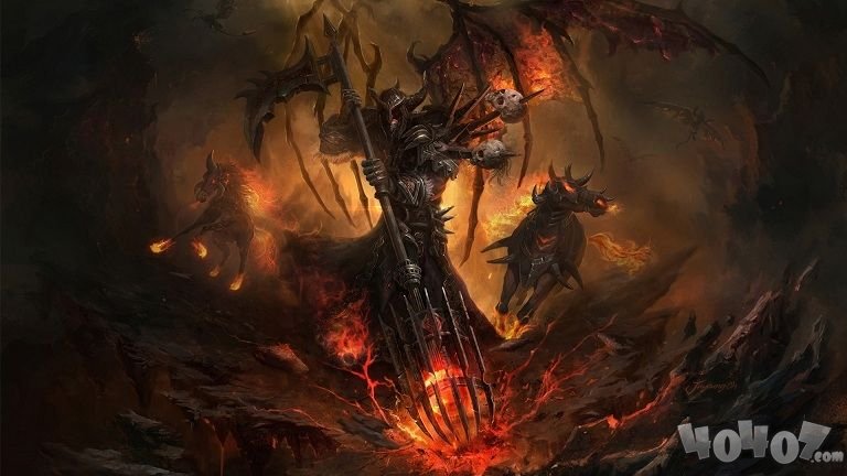 怀旧魔兽猫盒子