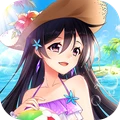 奇迹少女安卓版
