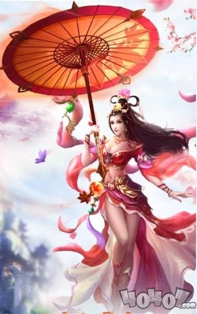 封神高爆版