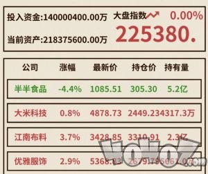 《爸爸活下去》攻略建议