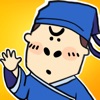 成语小霸王ios版