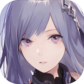 明天机动战队安卓版