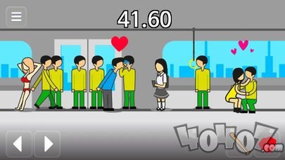 地球爆炸前60秒