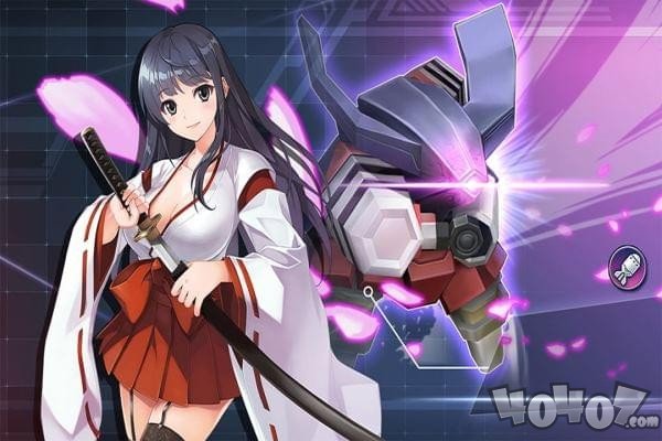天使之吻