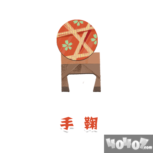 阴阳师妖怪屋独眼小僧技能介绍 美食家具喜厌养成心得