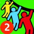 绳索救援2iOS版