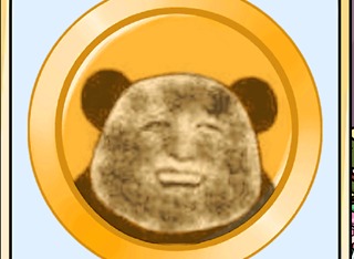 《欧皇的烦恼》第十五关成就攻略