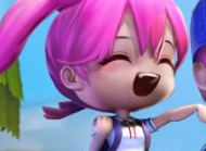 逃跑吧少年全新boss战狗球流怎么操作