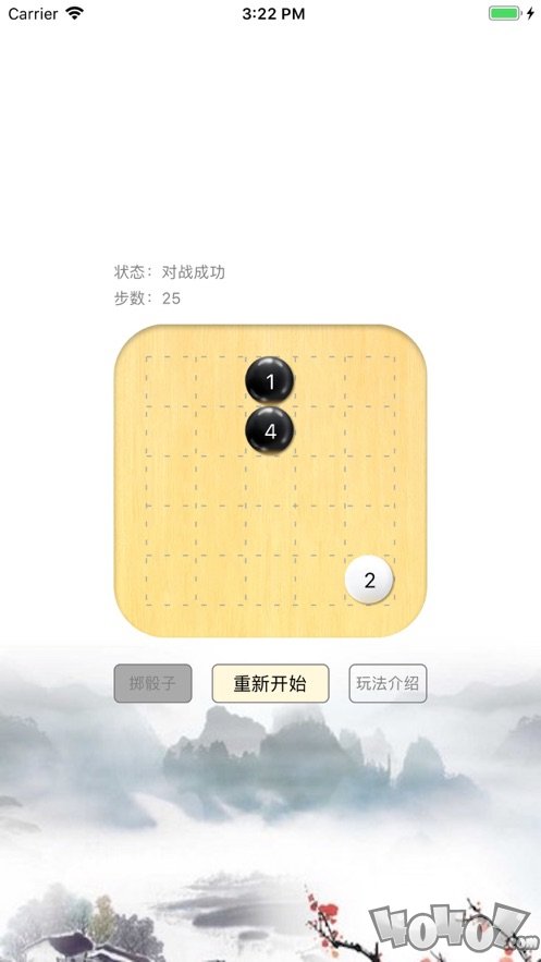 爱因斯坦棋