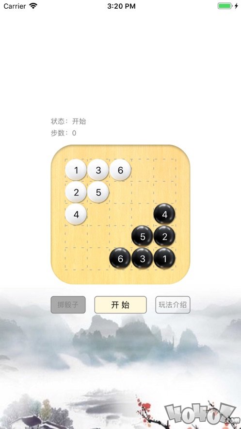 爱因斯坦棋