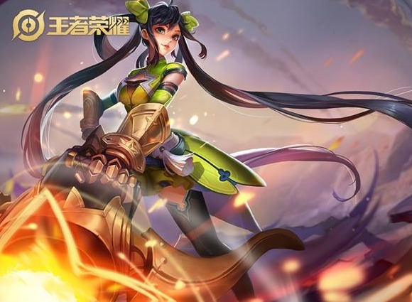《王者荣耀》新版本爆料：开局20秒可原价卖装备