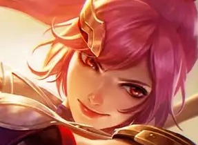 王者模拟战自走棋花木兰属性技能介绍