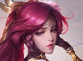 王者模拟战自走棋伽罗属性技能介绍