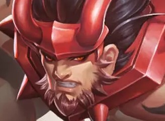 王者模拟战自走棋廉颇属性技能介绍