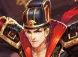 王者模拟战自走棋狄仁杰属性技能介绍