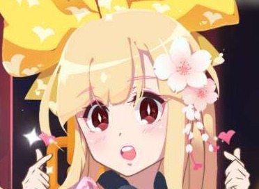 弹力果冻强力武器分歧之痕属性介绍