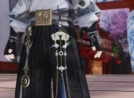 一梦江湖挂件君明玉如何获得