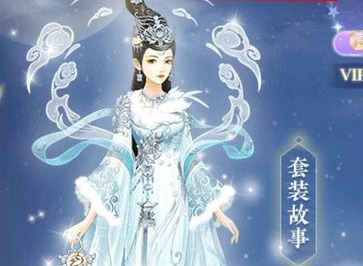 爱江山更爱美人中秋活动毕业要多少彩云追月