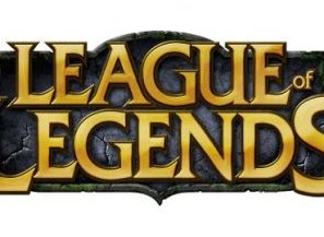 云顶之弈9.18版新装备合成途径与装备效果改动