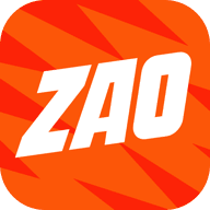 ZAO视频剪辑编辑器