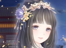 奇迹暖暖月桂满酌套装登场