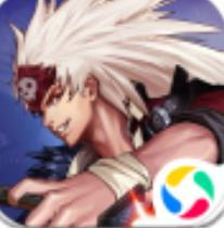 黑龙波3D之暗黑勇士