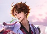 王者模拟战自走李白属性技能介绍