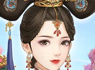 爱江山更爱美人金币花费心得