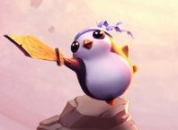 云顶之弈9.18虚空法师护卫阵容玩法心得