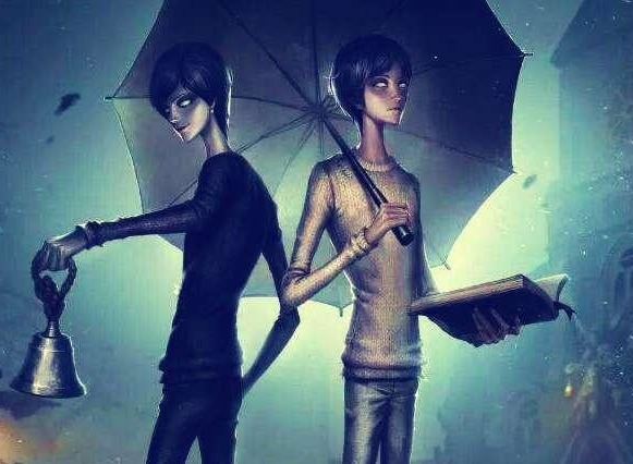 第五人格共研服信息确认！各角色强度变化如何？