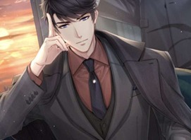 《恋与制作人》SSR李泽言溯洄获取攻略