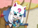 阴阳师妖怪屋好感度获得方法介绍