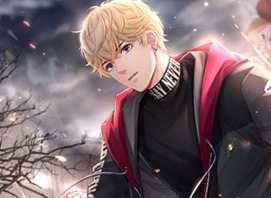 《恋与制作人》SSR周棋洛荒墟获取攻略