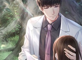 《恋与制作人》SSR许墨心牢获取方式