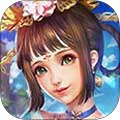 啪啪三国