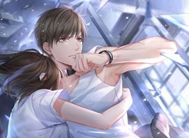 《恋与制作人》白起SSR乱流获取方式