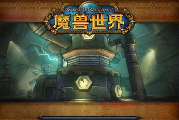 魔兽世界怀旧服诺莫瑞根掉落装备一览