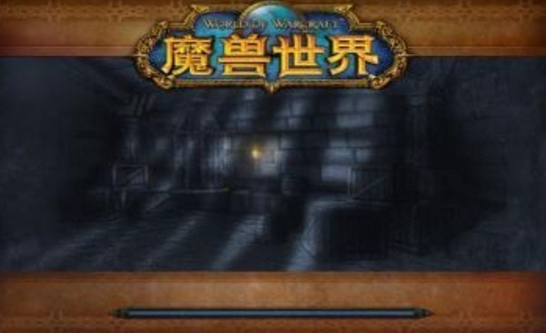魔兽世界怀旧服暴风城监狱掉落装备详情