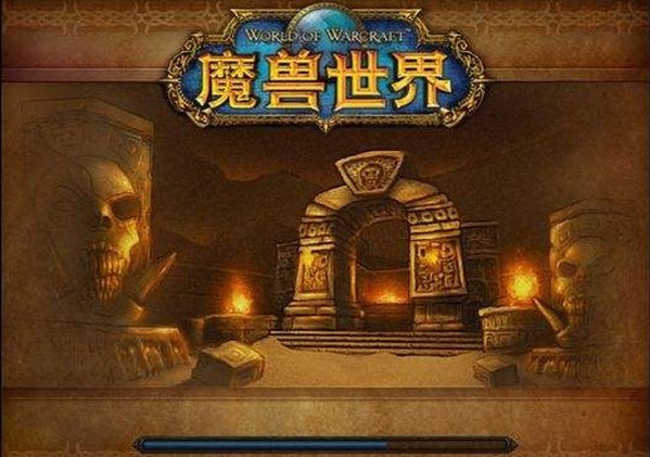 魔兽世界怀旧服祖尔法拉克掉落装备详情