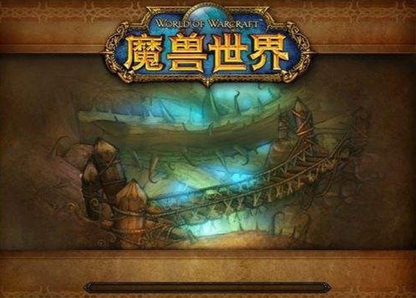 魔兽世界怀旧服剃刀沼泽掉落装备一览