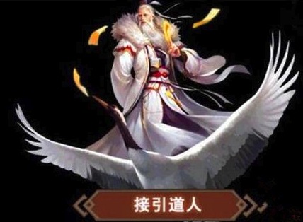 想不想修真中：先天灵脉争夺玩法攻略