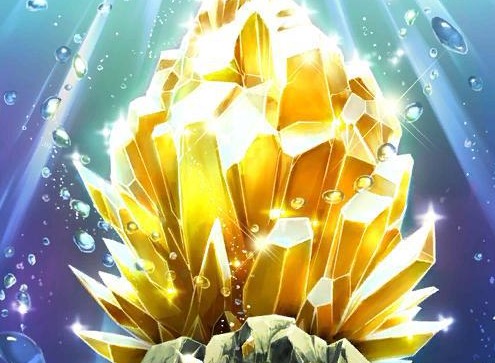 Fgo礼装故事：受诅咒的莱茵黄金与相关从者们