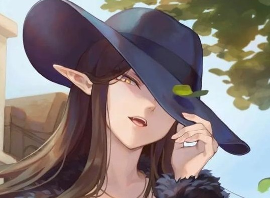 Fgo国服再登氪金榜首，伯爵和鲸贞姑骗氪力恐怖如斯！