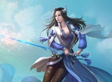 御剑情缘奇遇任务攻略大全