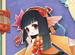 阴阳师妖怪屋单体输出式神哪个强 单体输出式神培养推荐